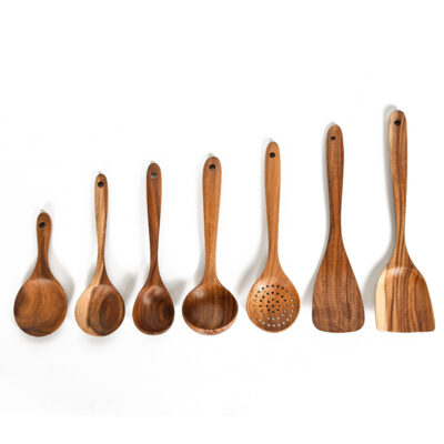 Cooking Tool - Image 2