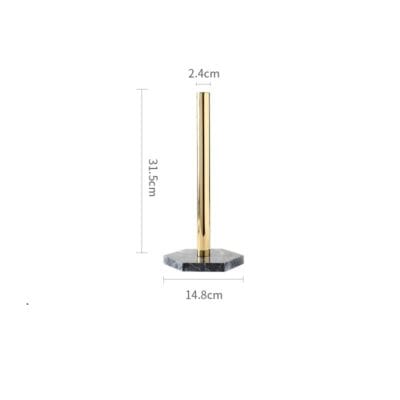 Marble Roll Holder - Image 4