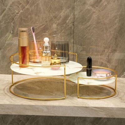Washstand Rack - Image 4