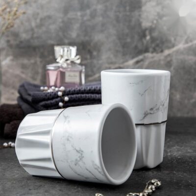 Simple Style Set - Image 5