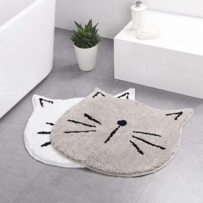 Cat Mat