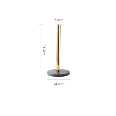 Marble Roll Holder - Image 3