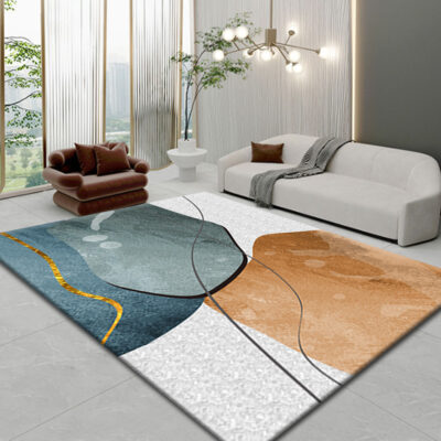 Decorative Floor Mats - Image 5