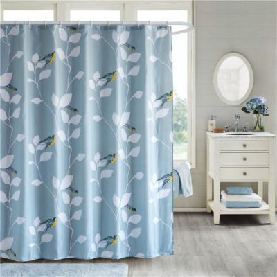 Mist Cover Curtain - Image 9