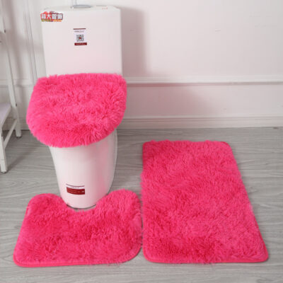 Fury Bathroom Mat - Image 8