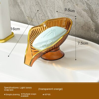 Soap Dish - Image 5