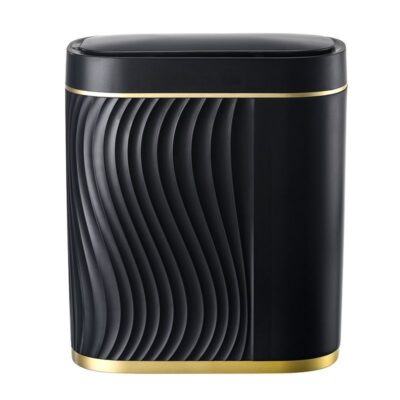 Sensor Garbage Bin - Image 4