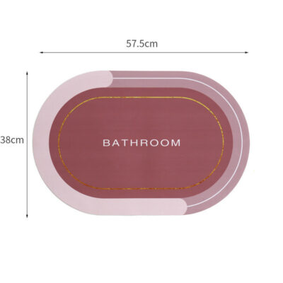 Water Absorption Mat - Image 9