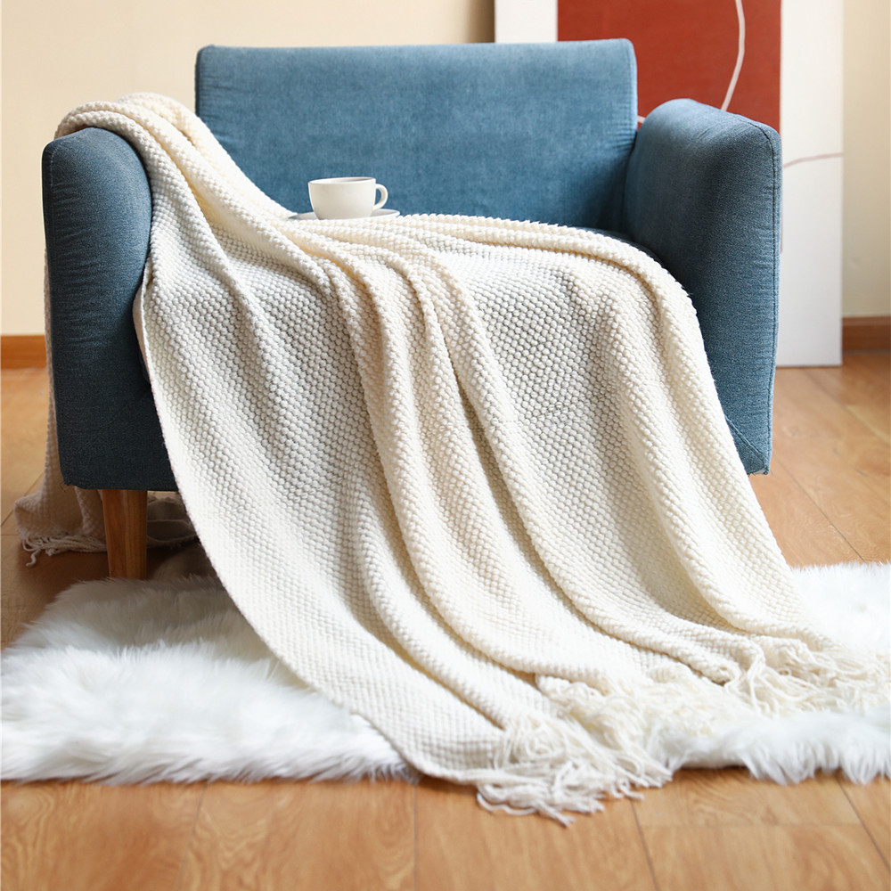 Sofa Cover