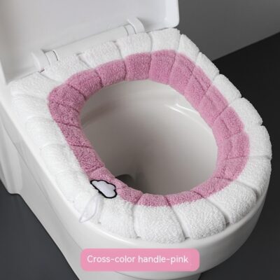 Soft Seat Pad - Image 3