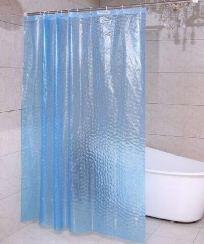Shining Shower Curtain - Image 7
