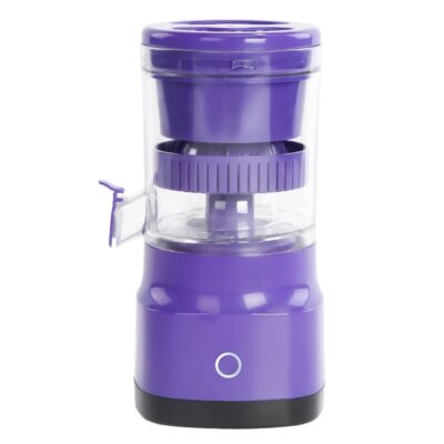 Citrus Juicer - Image 3