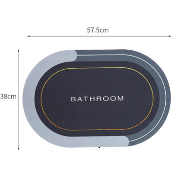 Water Absorption Mat - Image 2