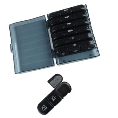 Medicine Organizer - Image 3