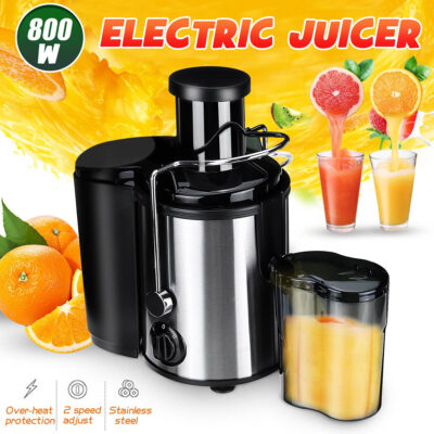 Perfect Juicer - Image 4