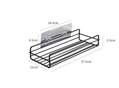 Punch Free shelf - Image 3