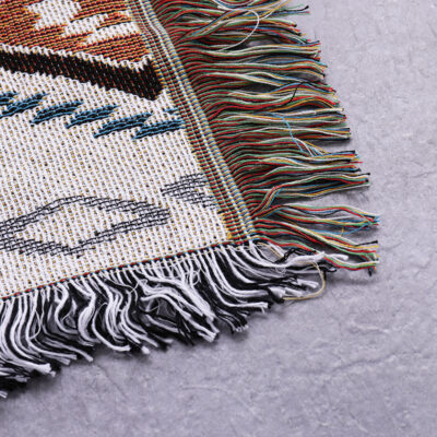 Sofa Kilim - Image 2