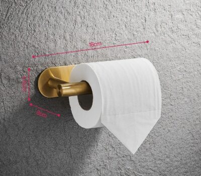 Clean Line Set - Image 3
