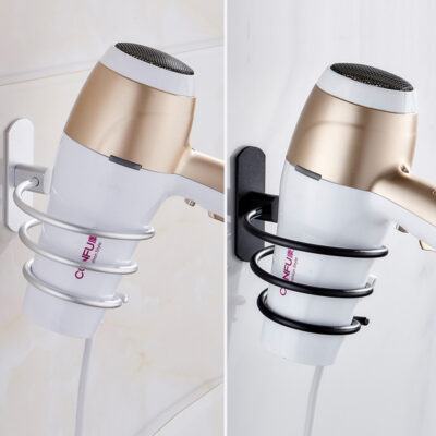 Hair Dryer Stand - Image 5