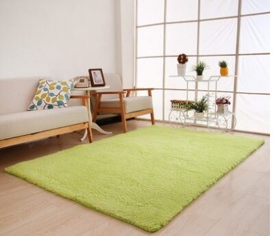 Solid Carpet - Image 4