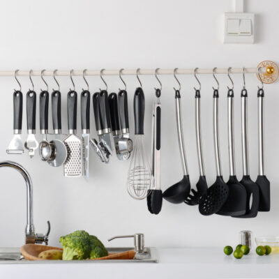 Kitchen Set - Image 2