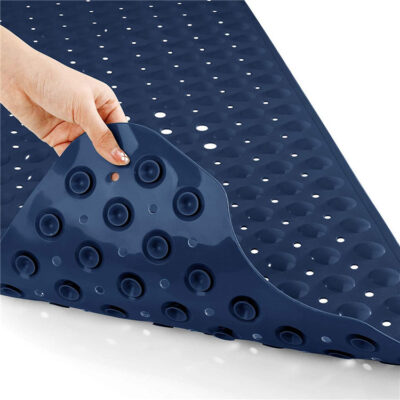 Non Slip Mat
