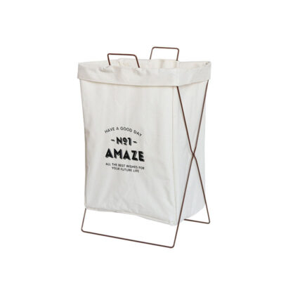 Laundry Basket - Image 3