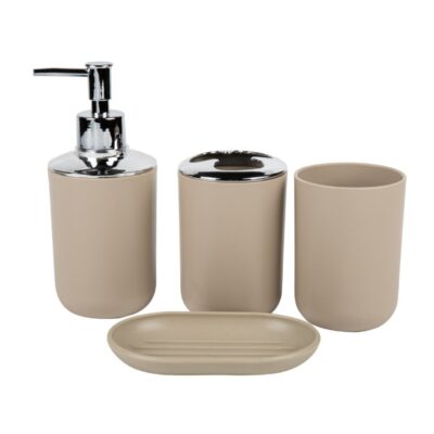 Bathroom Solid Set - Image 8