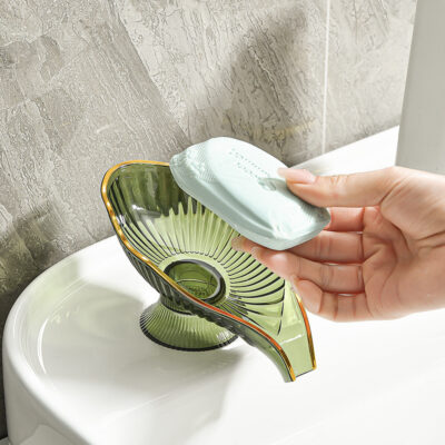 Soap Dish - Image 6