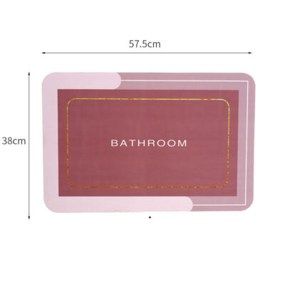 Water Absorption Mat - Image 5