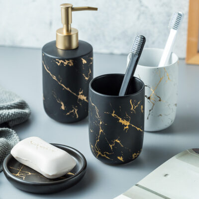 Toilet Wash Set - Image 3