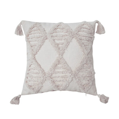 Moroccan Cushion - Image 2