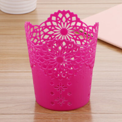 Simple Bin - Image 8