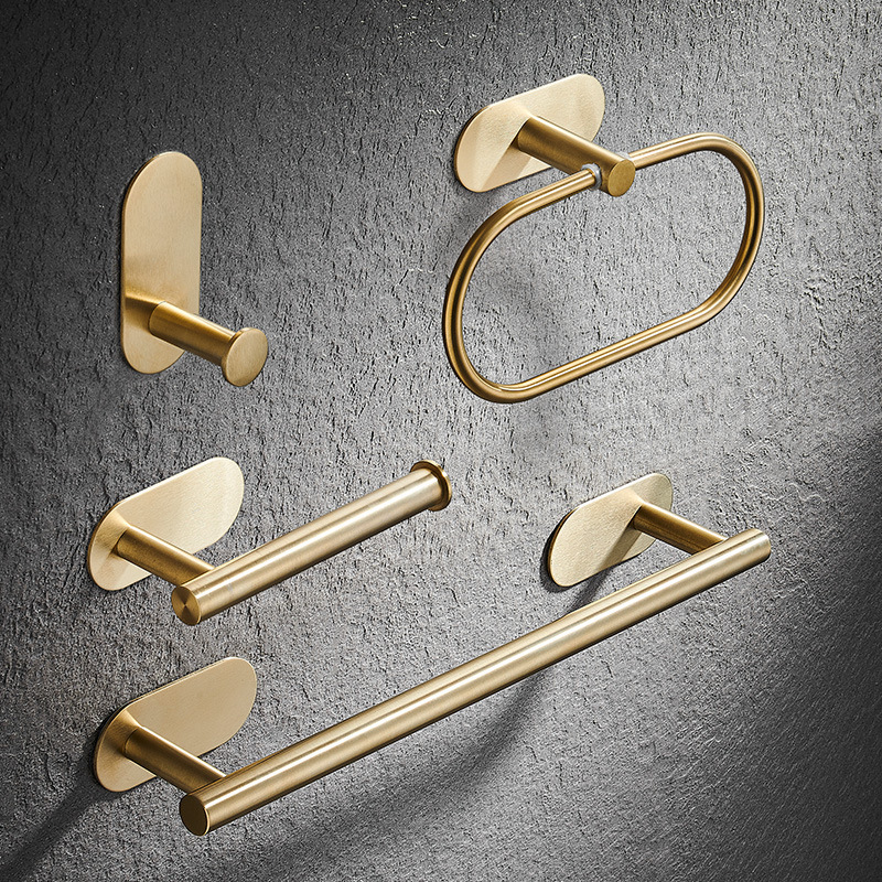 Clean Line Set