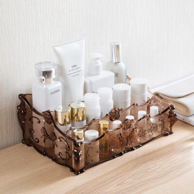 Storage Box - Image 3