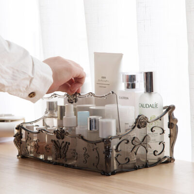 Storage Box - Image 2