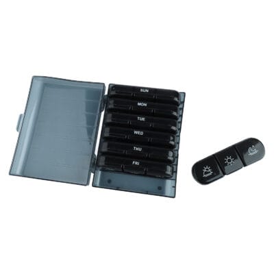 Medicine Organizer - Image 8