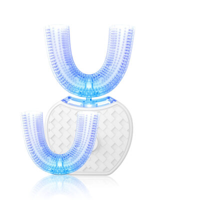 Intelligent Toothbrush - Image 5