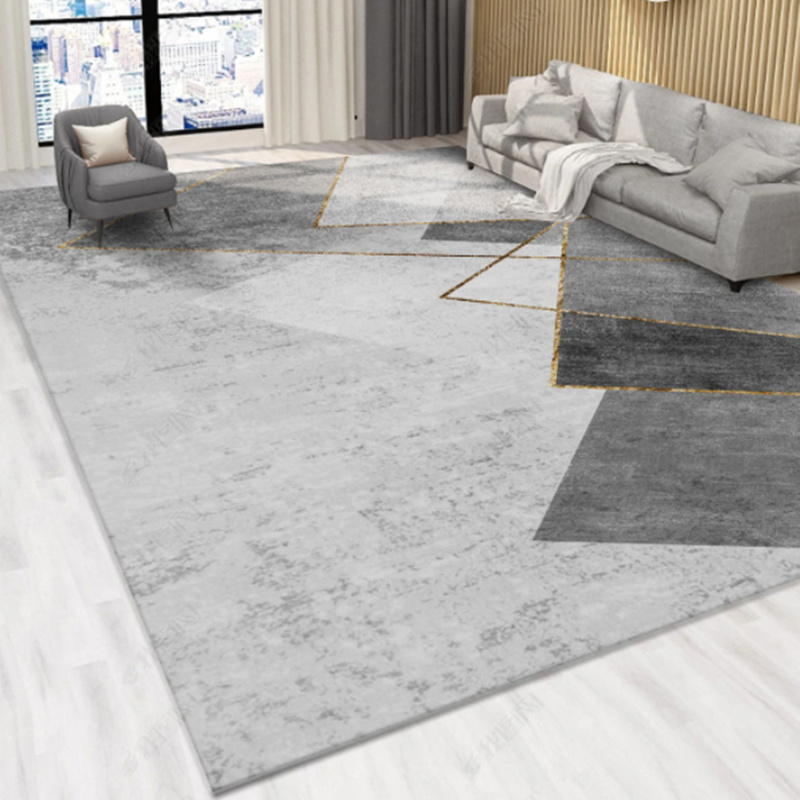 Bedroom Rug