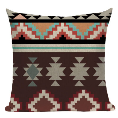 Classic Sofa Pillow - Image 5