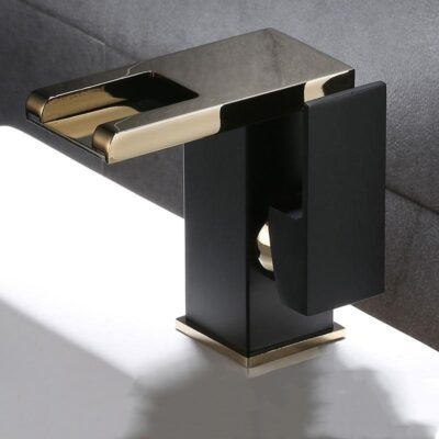 Copper Waterfall - Image 4