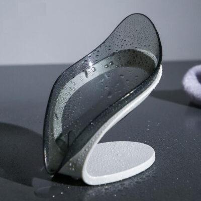 Leaf Soap Holder - Image 4