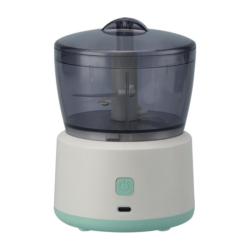 Electric Mixer