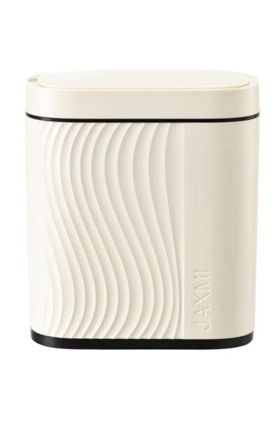Sensor Garbage Bin - Image 5