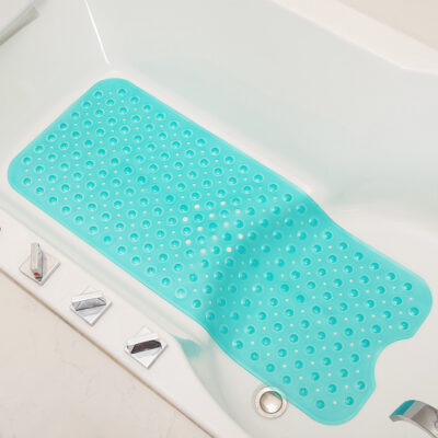 Non Slip Mat - Image 7