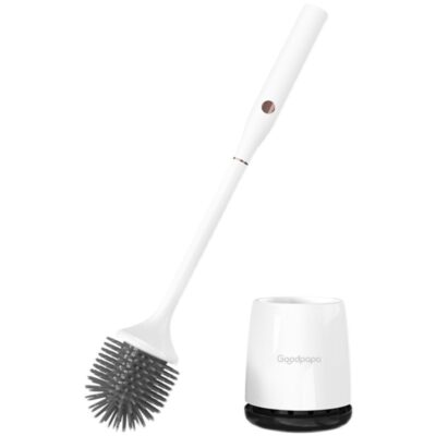 Electric Cleaning Brush - Image 8