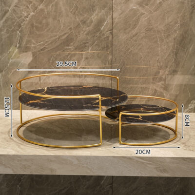 Washstand Rack - Image 3