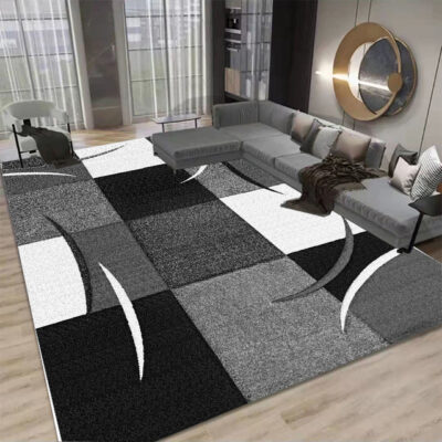 Floor Lounge Rug - Image 6
