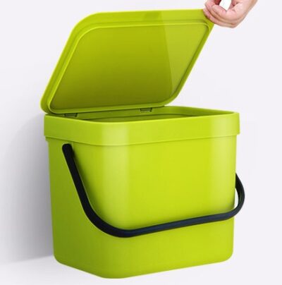 Hanging Bin - Image 7