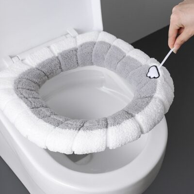 Soft Seat Pad - Image 2